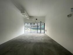 Harper Kitchen (D13), Office #485148931